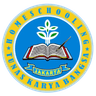 HSTKB Logo